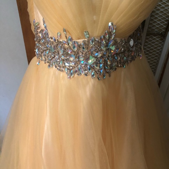 Prom/Homecoming - Picture 4 of 7